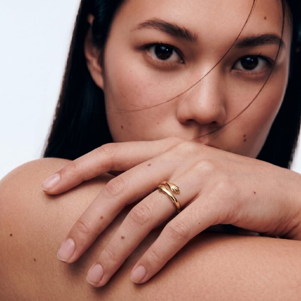 Fine Jewellery